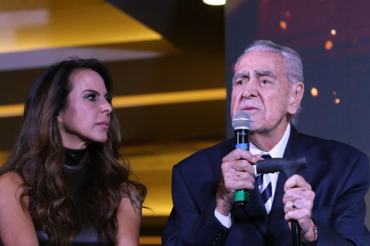 actori pe platourile de filmare