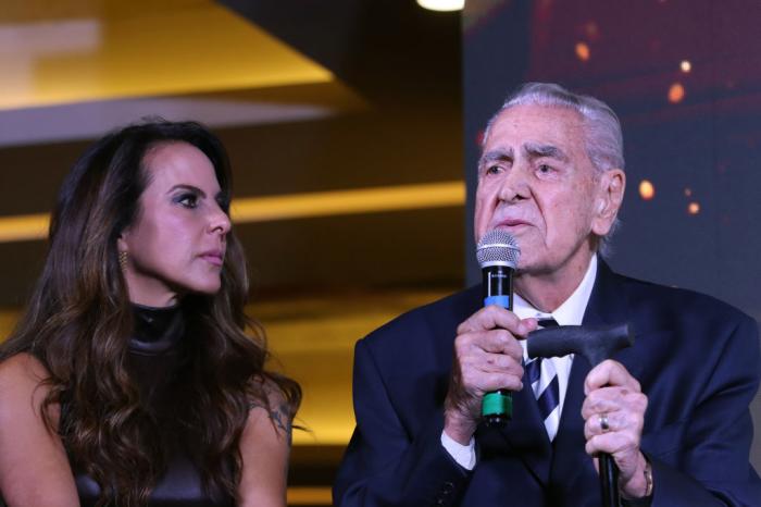 actori pe platourile de filmare