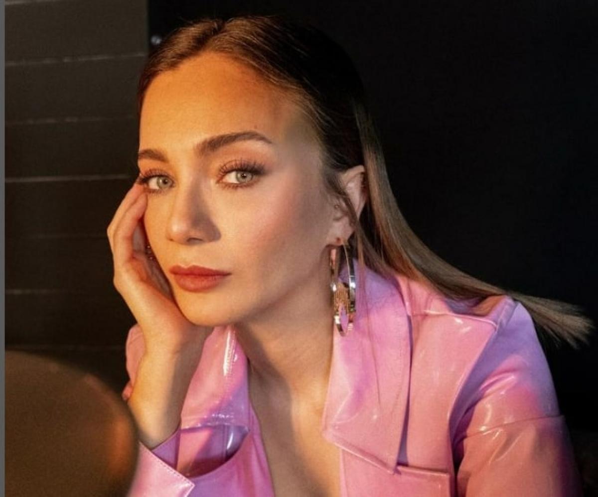 actori pe platourile de filmare