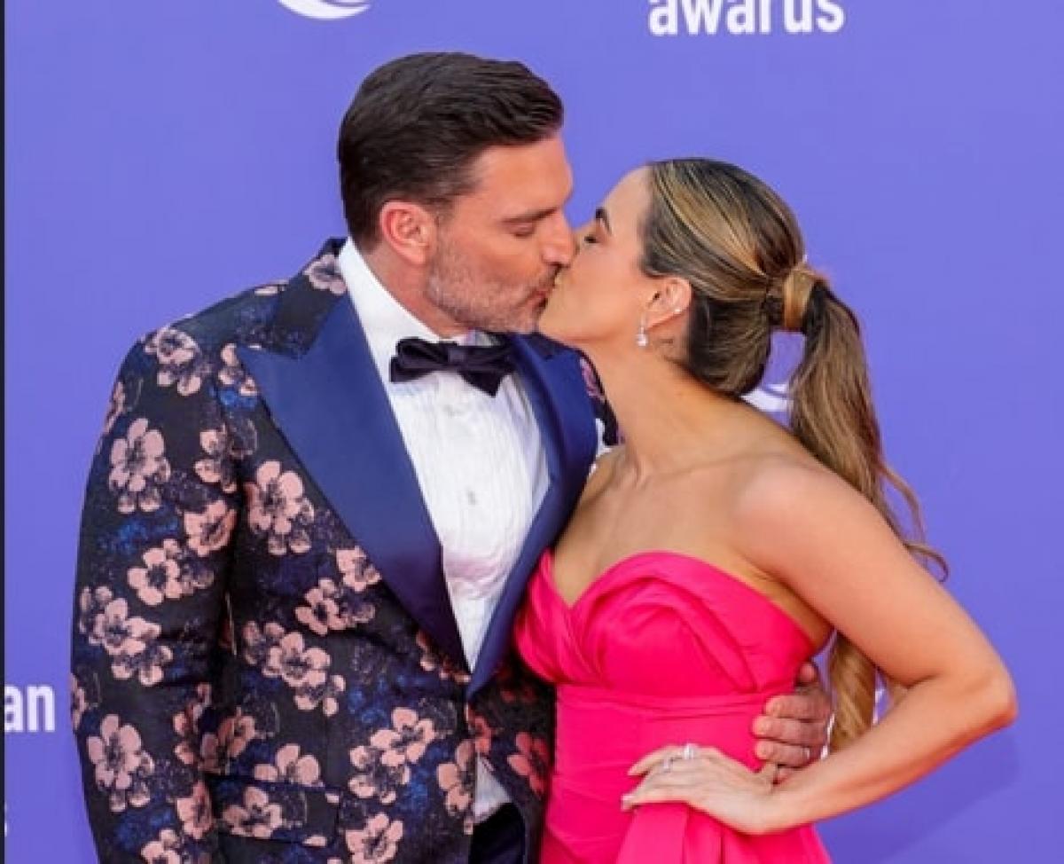 actori pe platourile de filmare