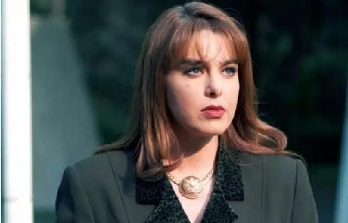 actori in diferite ipostaze