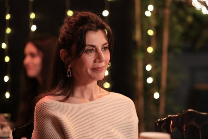 actori pe platourile de filmare