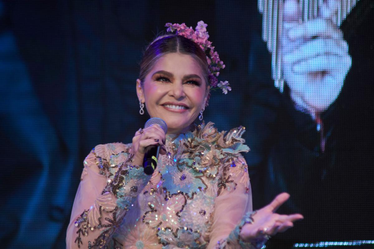 actori pe platourile de filmare