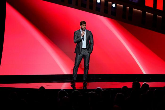 actori pe platourile de filmare