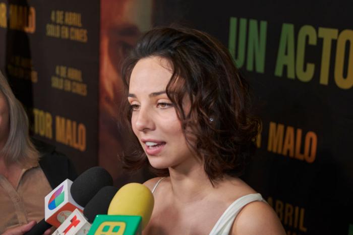 actori pe platourile de filmare