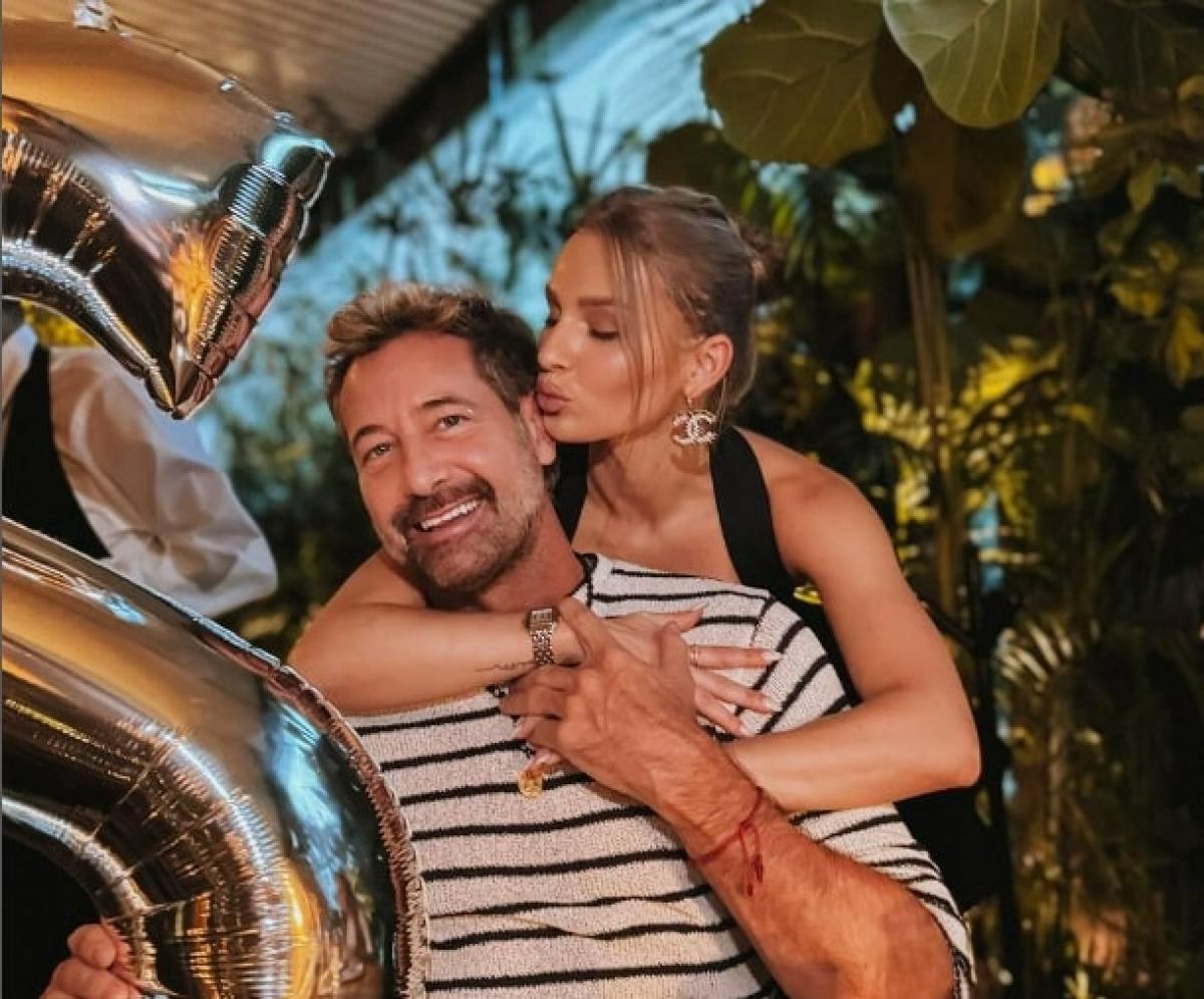 actori pe platourile de filmare