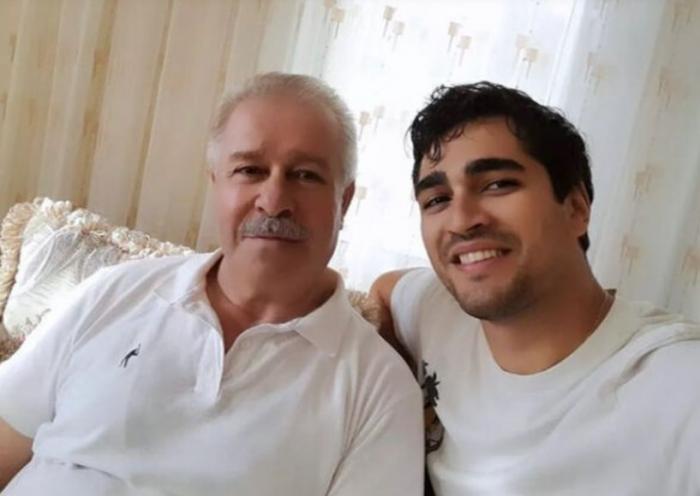 actori in diferite ipostaze