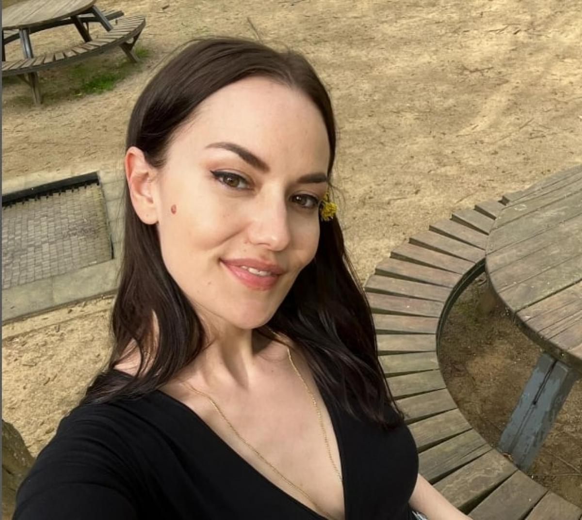 actori pe platourile de filmare