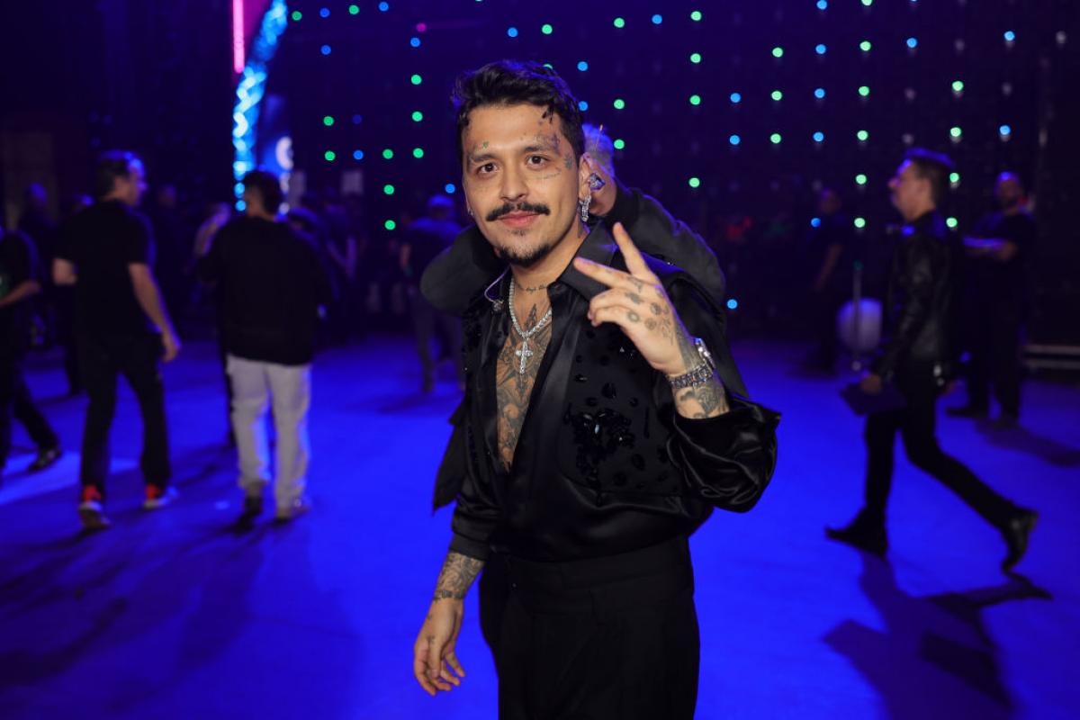 actori in diferite ipostaze