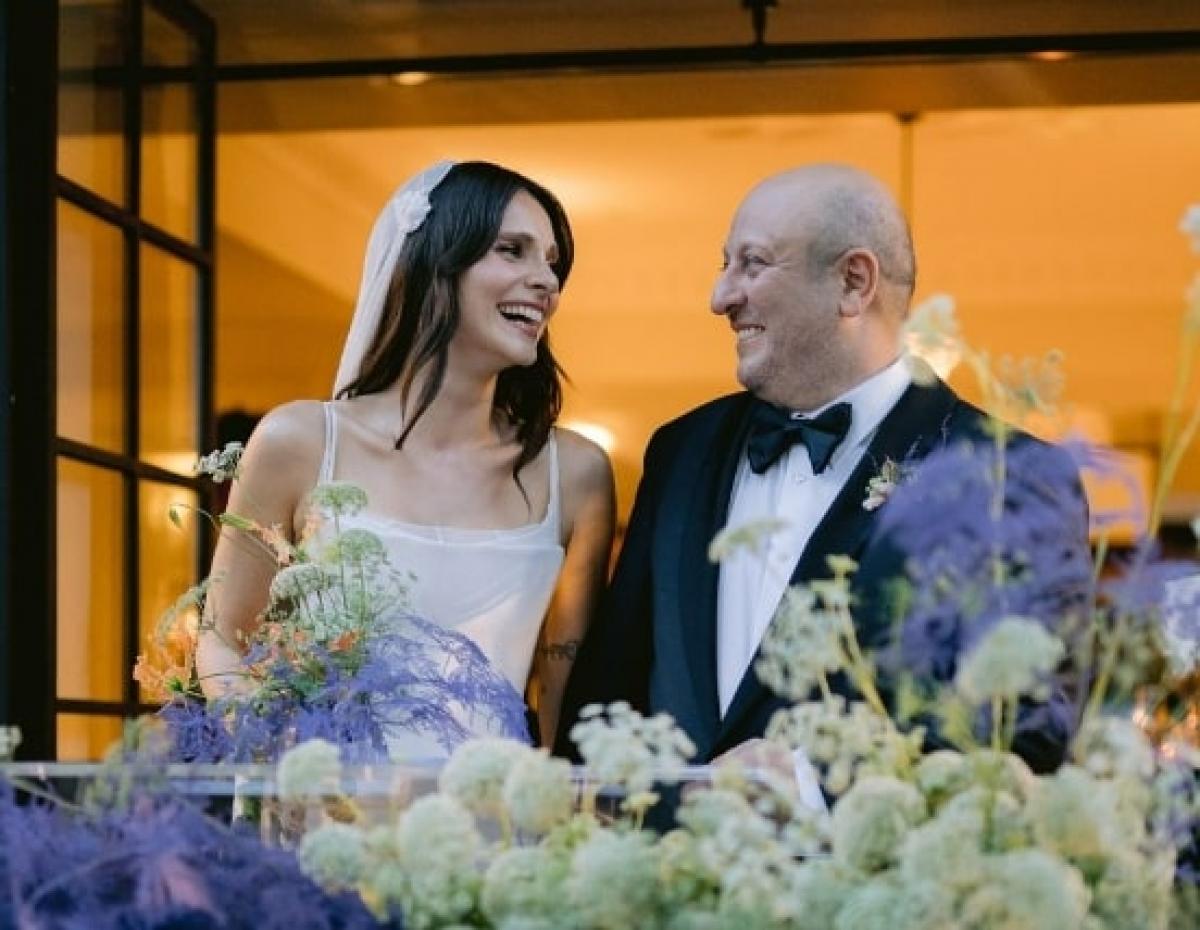 actori in diferite ipostaze