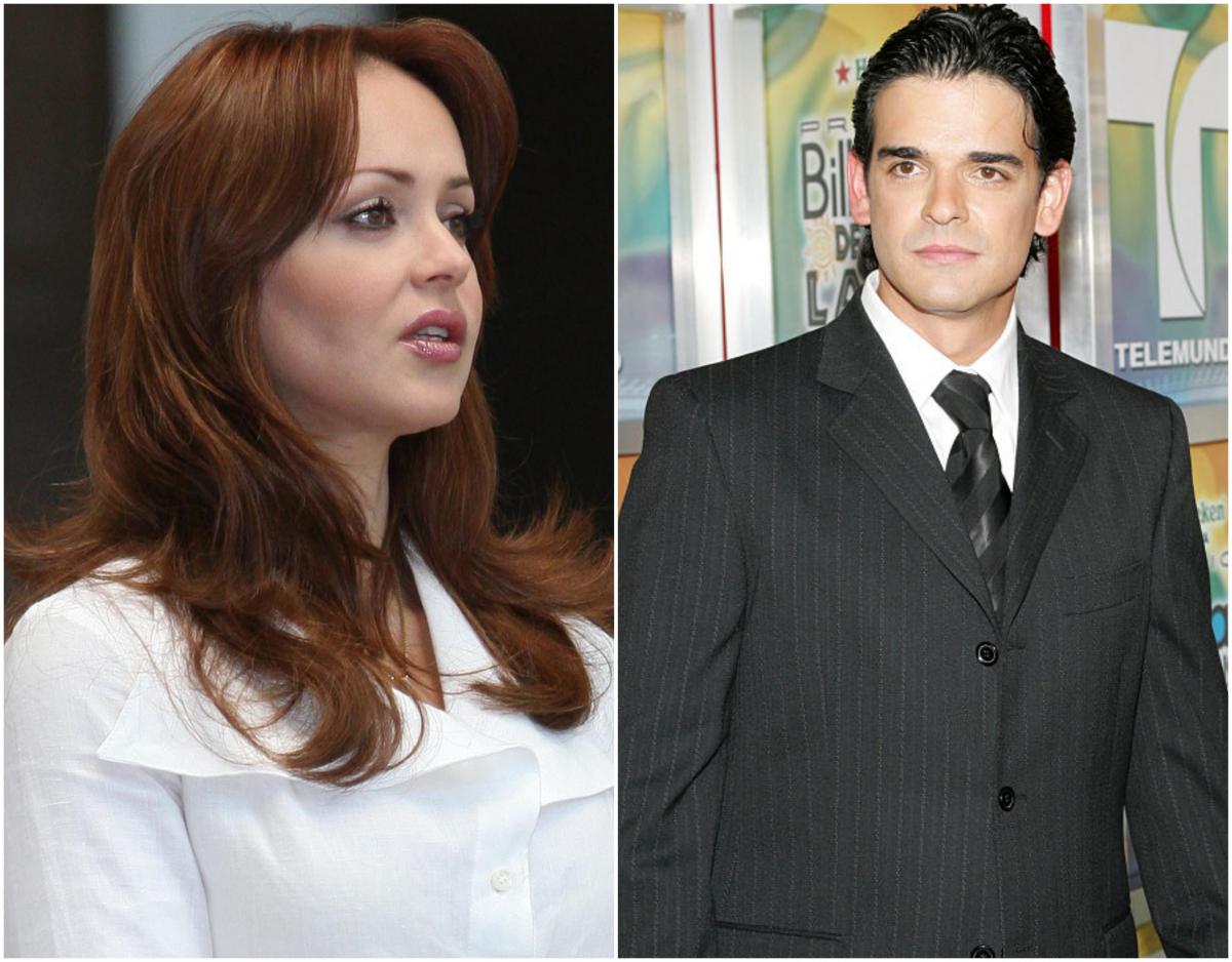 actori pe platourile de filmare