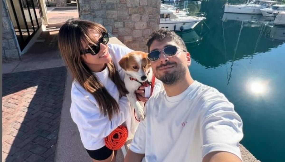 actori pe platourile de filmare