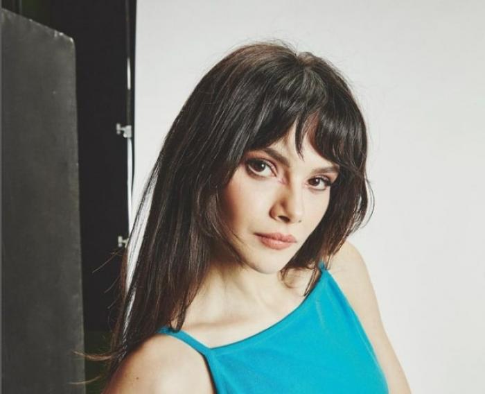 actori pe platourile de filmare