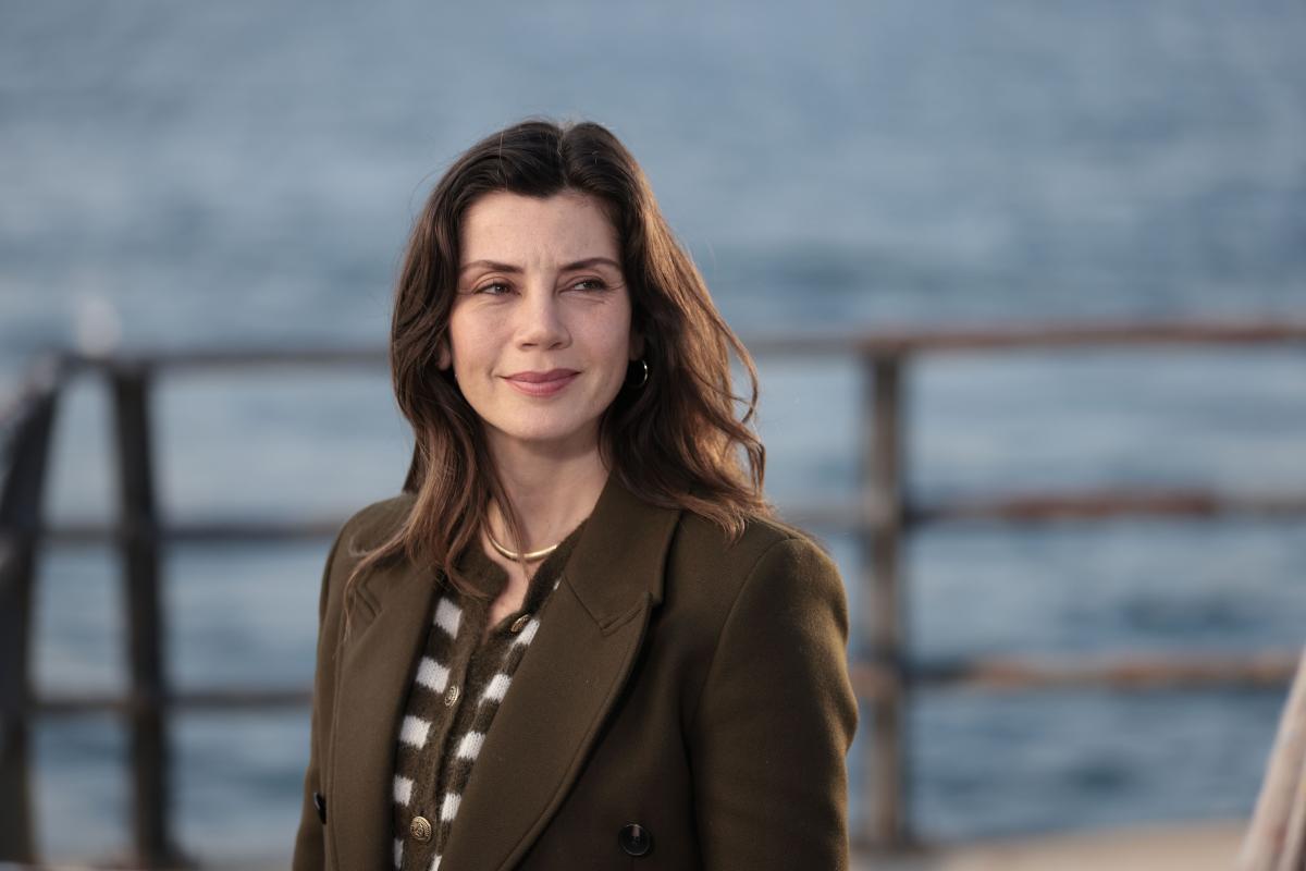 actori pe platourile de filmare