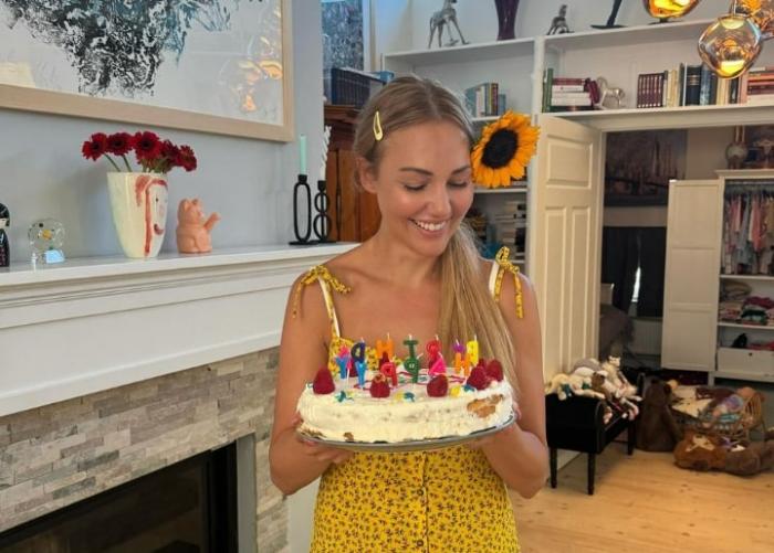 actori pe platourile de filmare