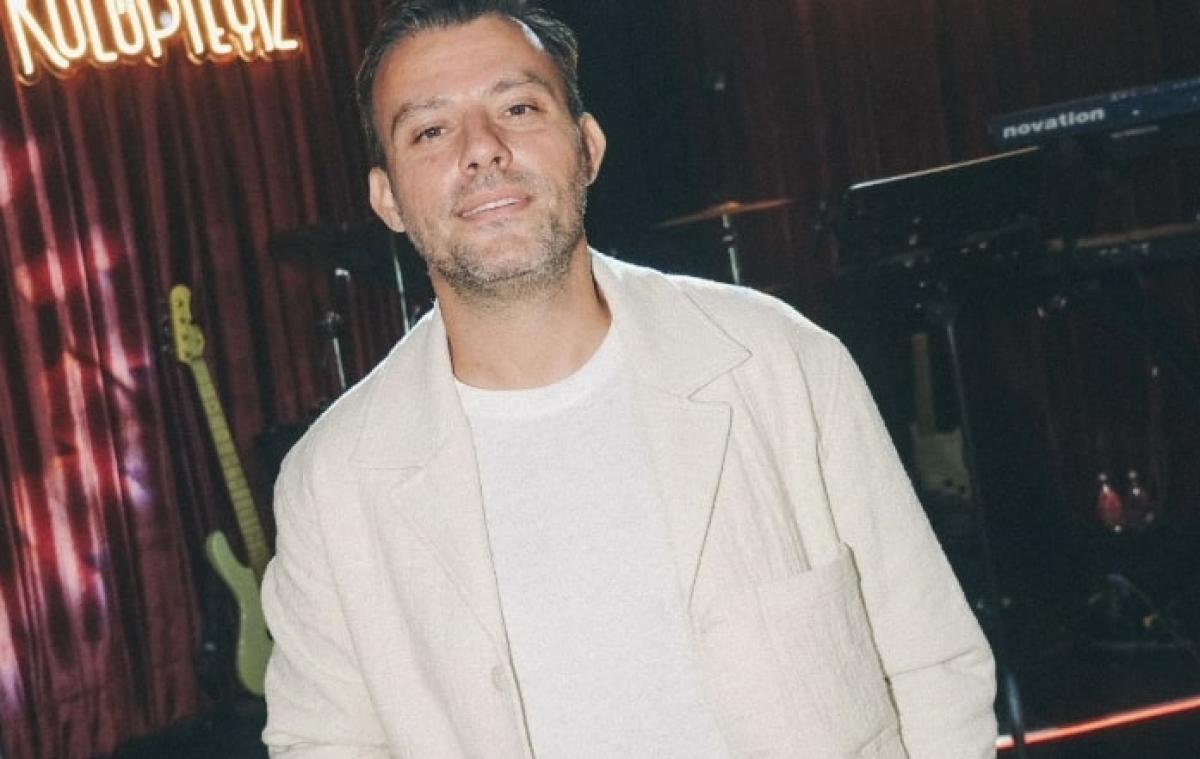 actori pe platourile de filmare