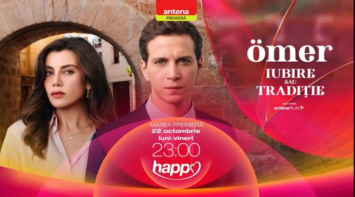 actori pe platourile de filmare