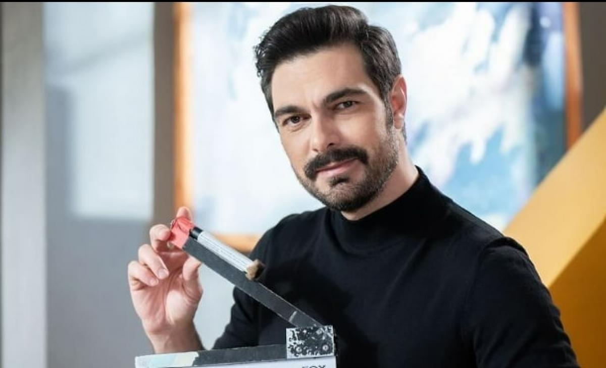 actori pe platourile de filmare