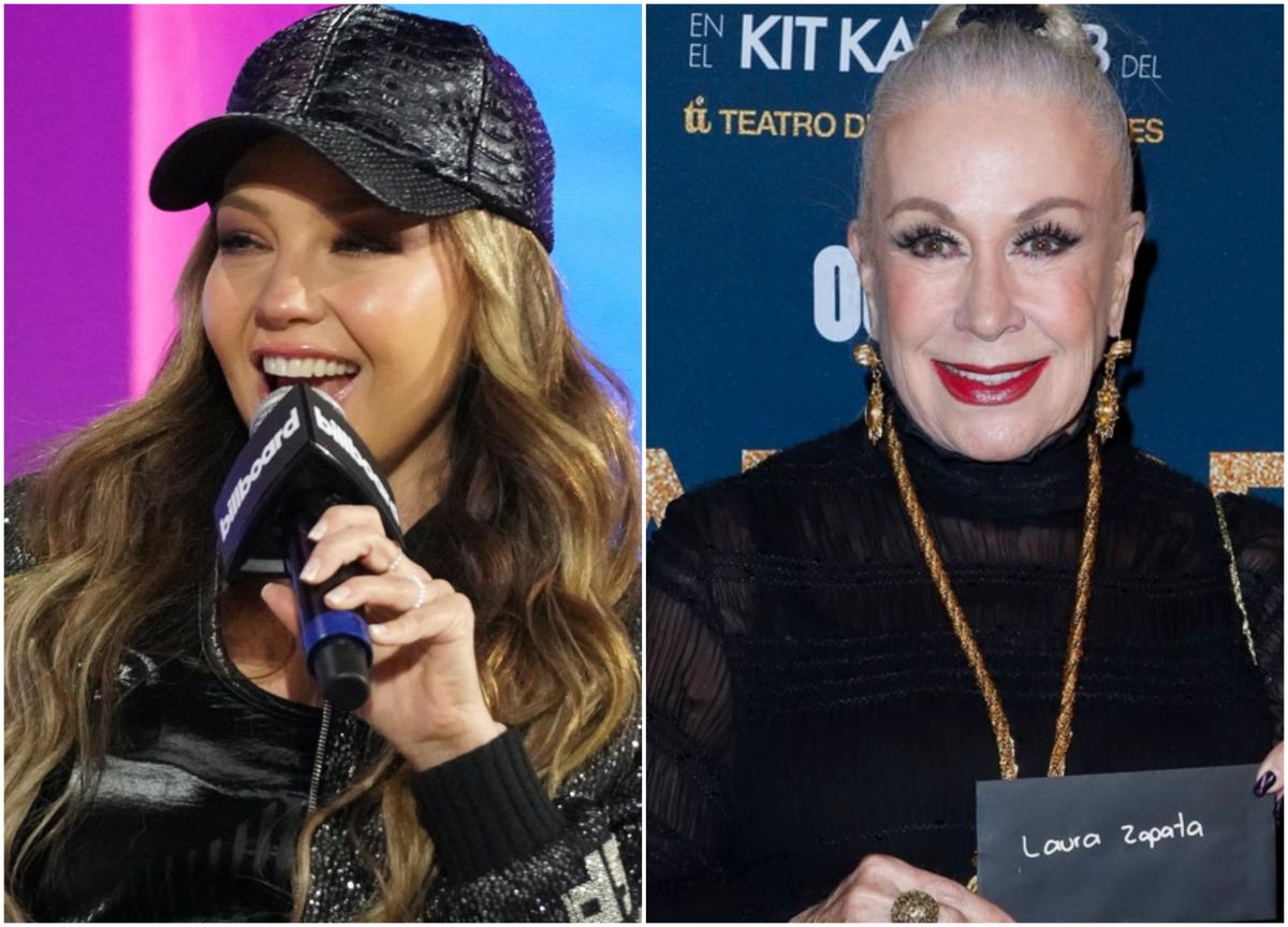 actori pe platourile de filmare