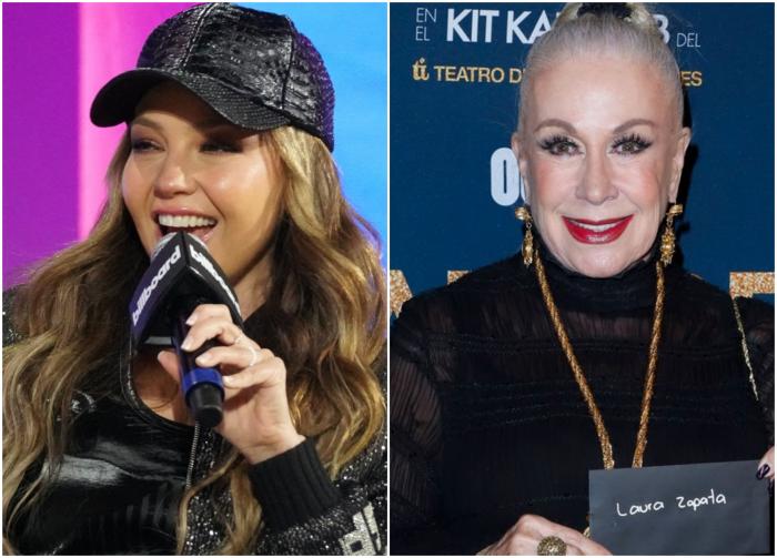 actori pe platourile de filmare