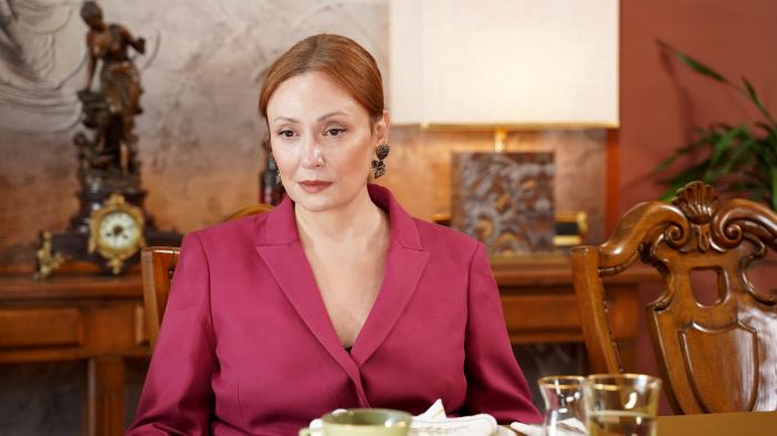 actori pe platourile de filmare
