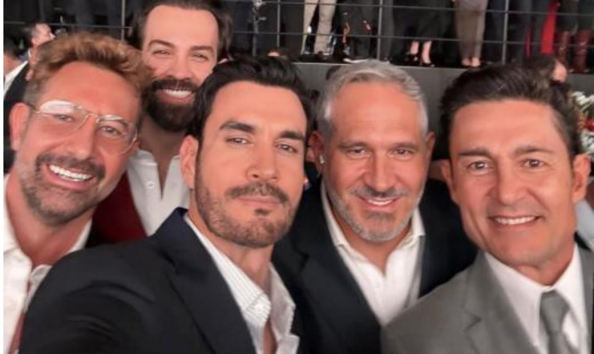 actori pe platourile de filmare