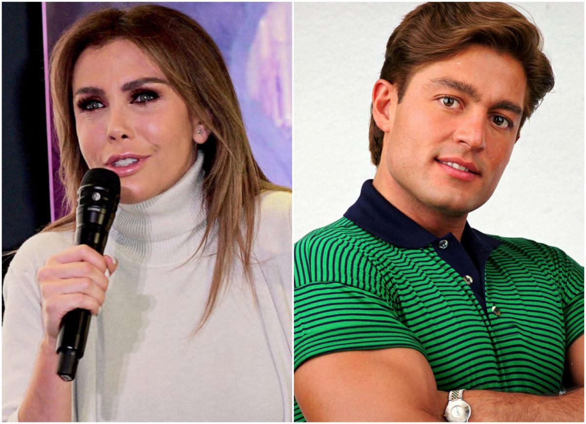 actori pe platourile de filmare