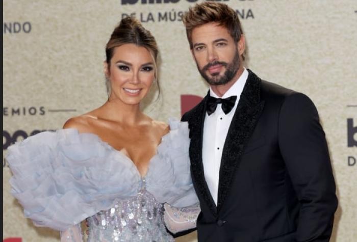 actori pe platourile de filmare