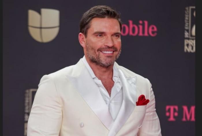 actori in diferite ipostaze