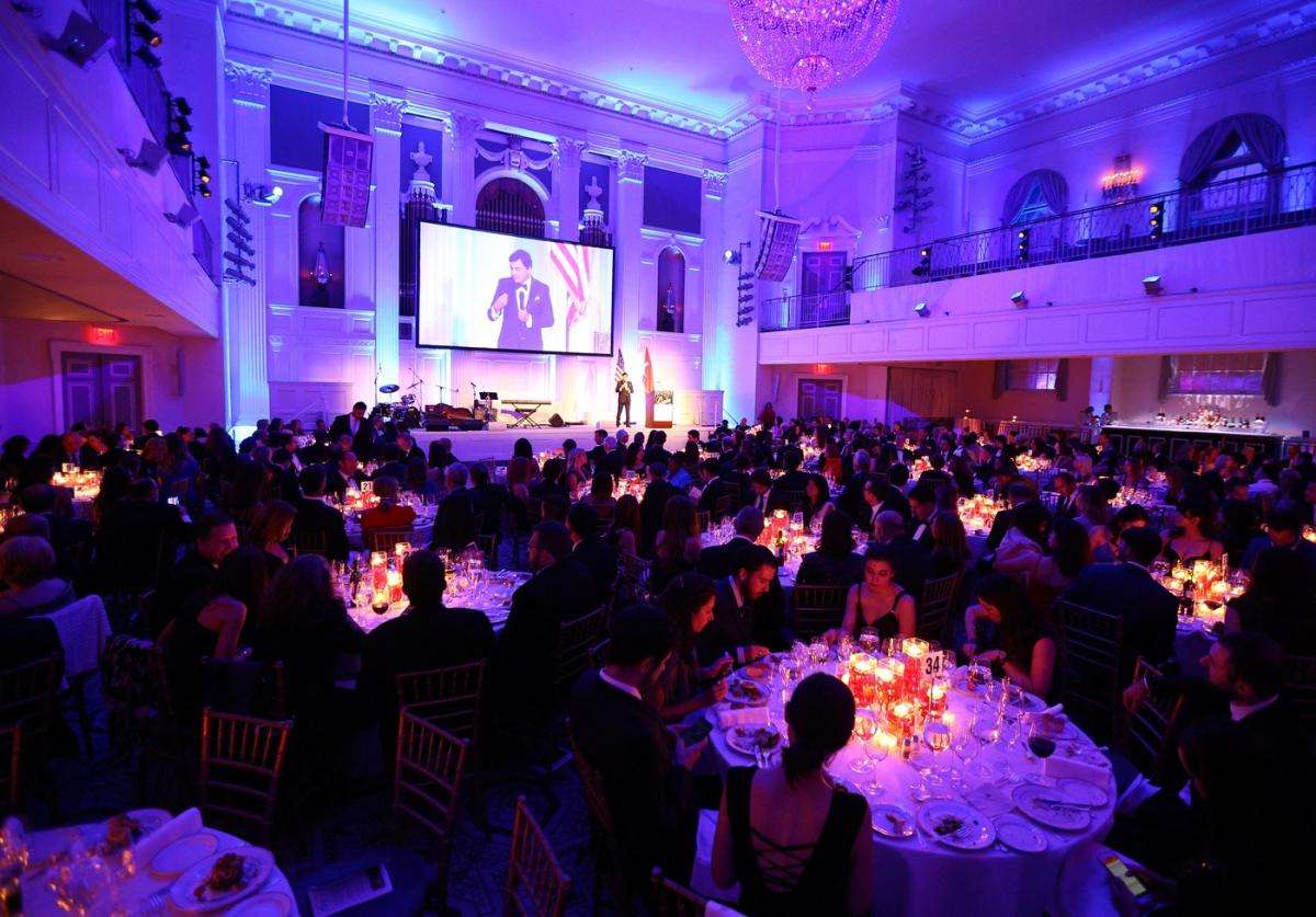 actori in diferite ipostaze