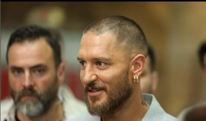 actori pe platourile de filmare