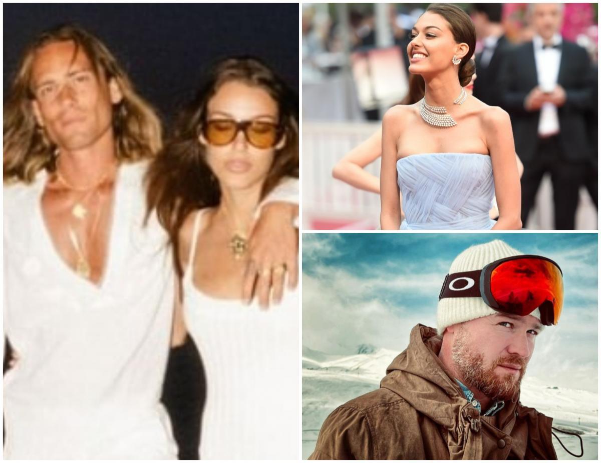 actori in diferite ipostaze