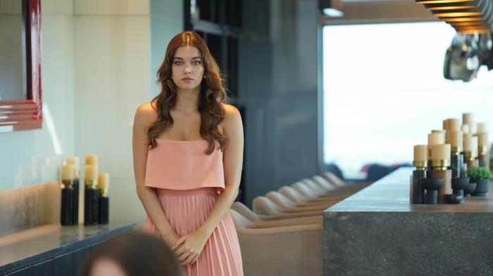 actori pe platourile de filmare