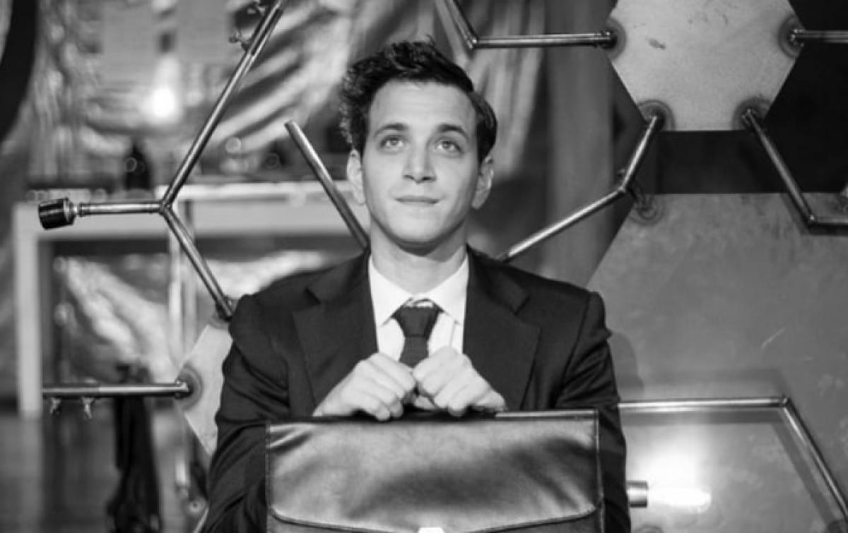 actori pe platourile de filmare