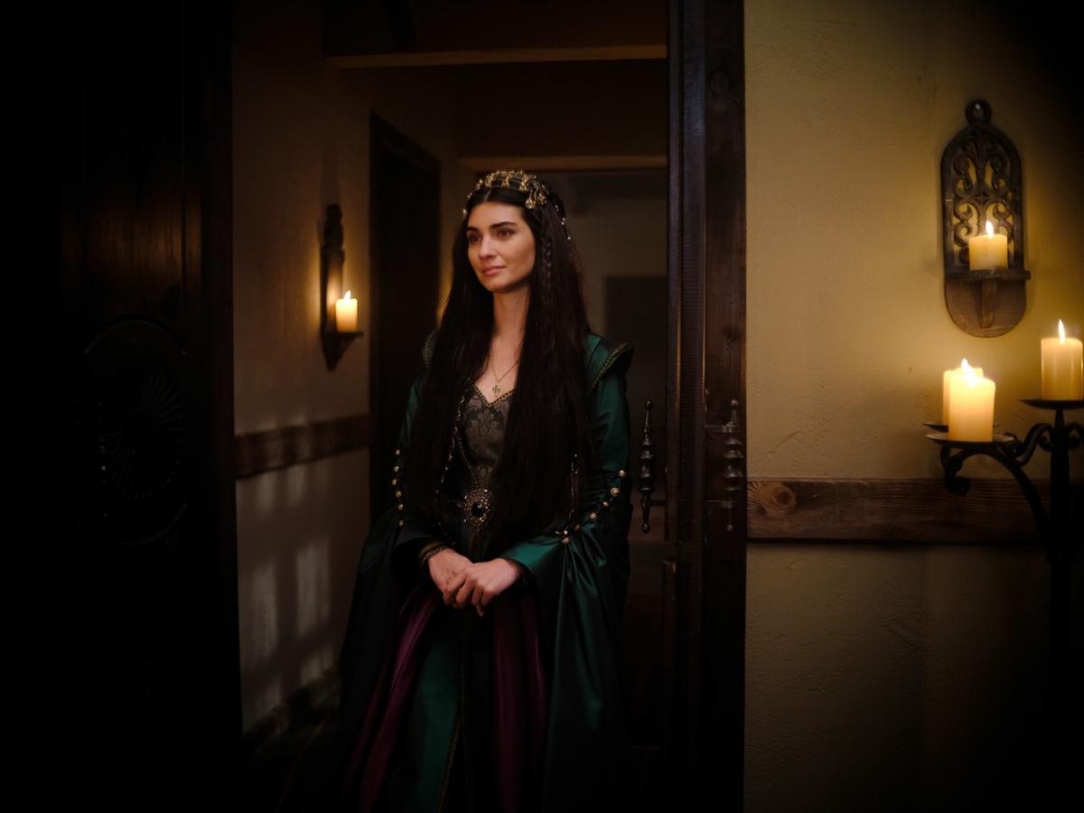 actori pe platourile de filmare