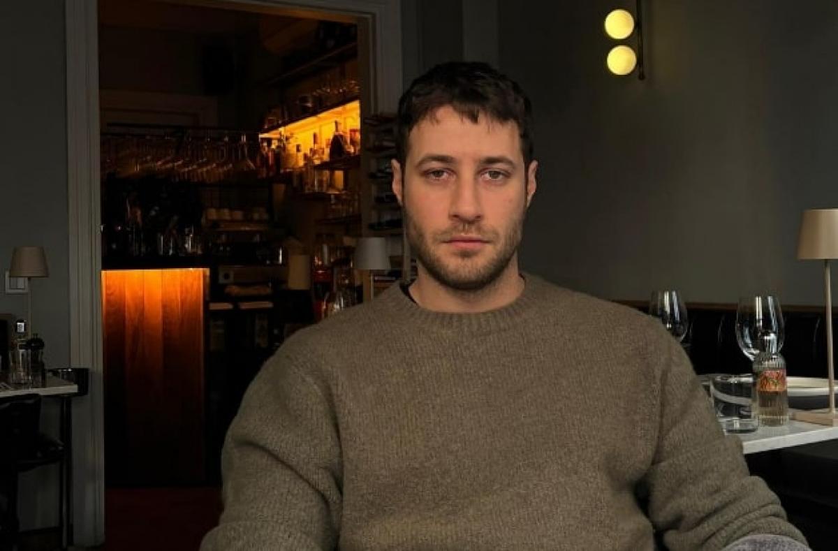 actori in diferite ipostaze