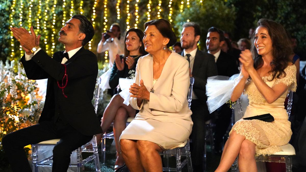 actori pe platourile de filmare