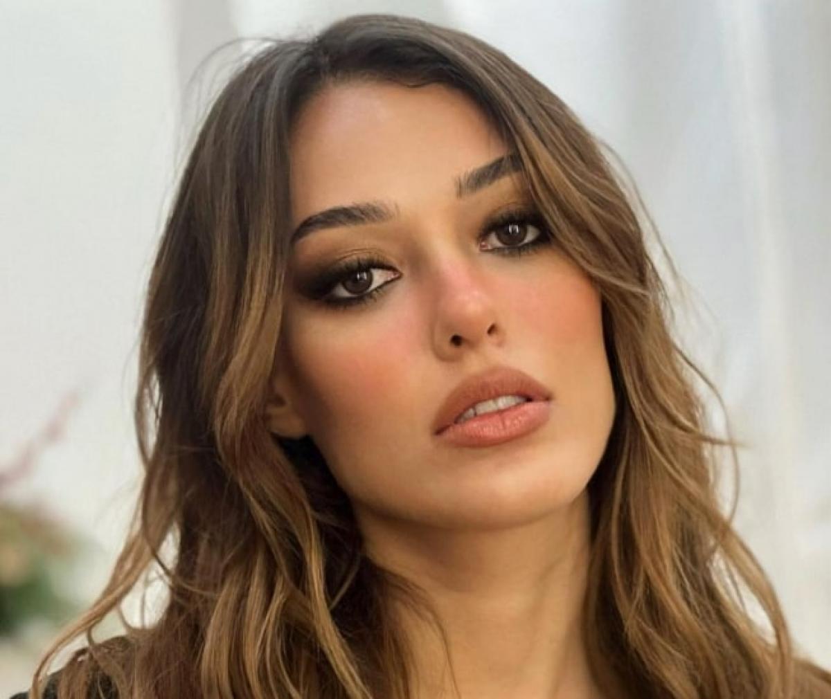 actori in diferite ipostaze