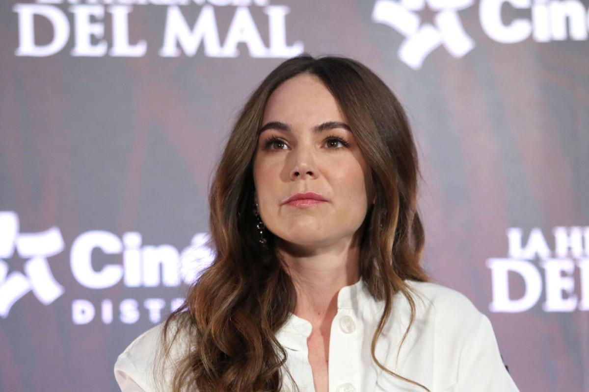 actori in diferite ipostaze