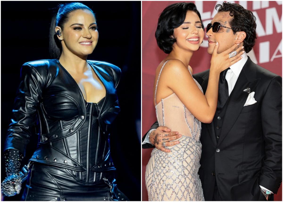 actori in diferite ipostaze