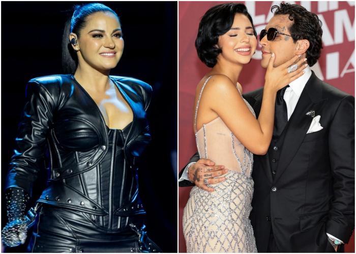 actori in diferite ipostaze