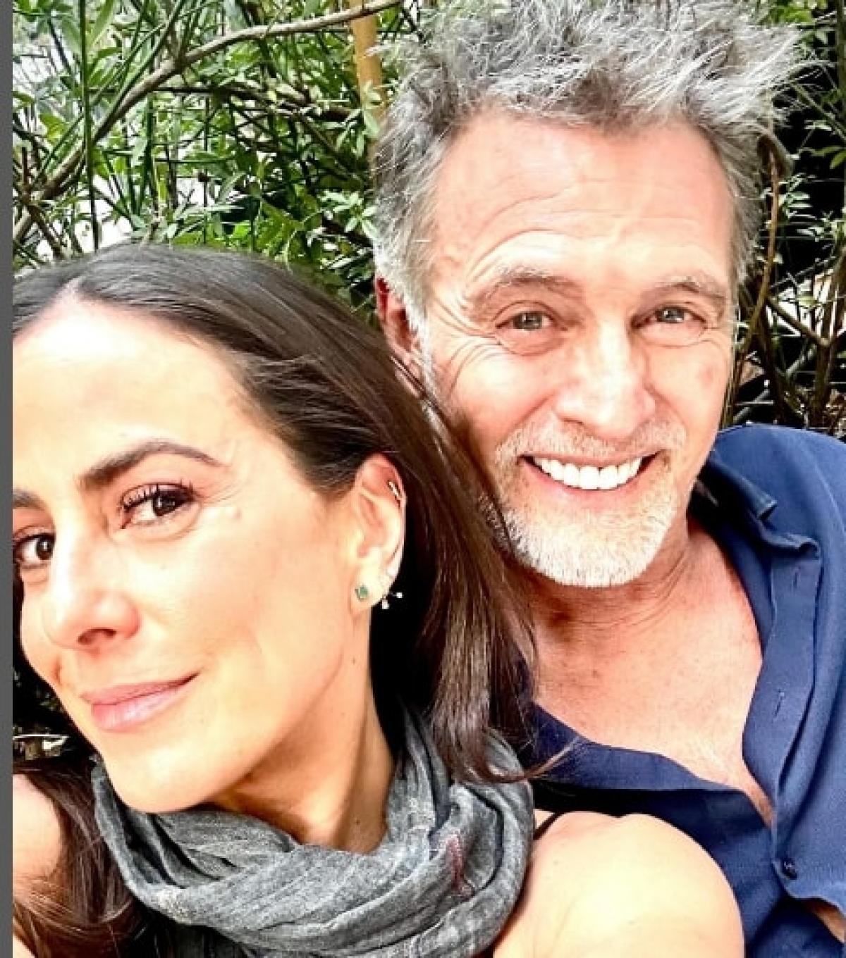 actori in diferite ipostaze