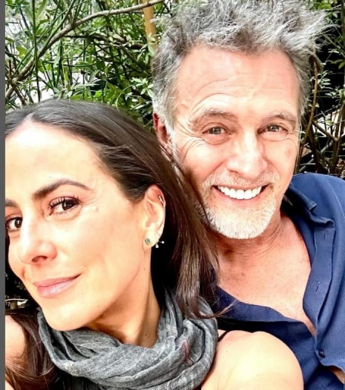 actori in diferite ipostaze