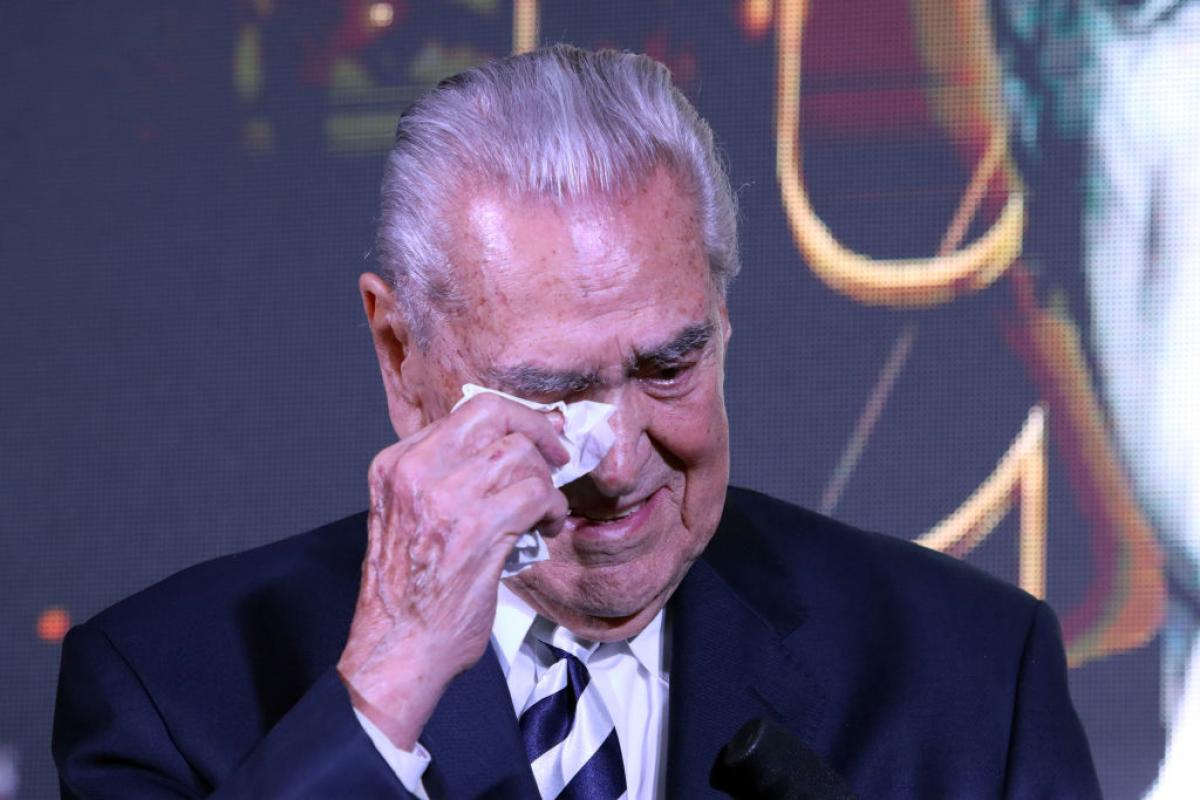 actori pe platourile de filmare