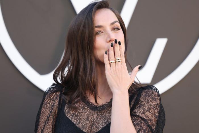 actori in diferite ipostaze