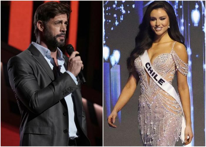 actori in diferite ipostaze