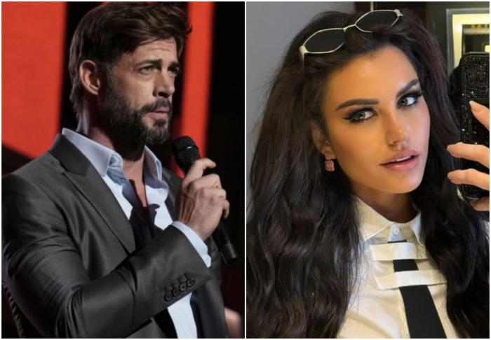 actori in diferite ipostaze