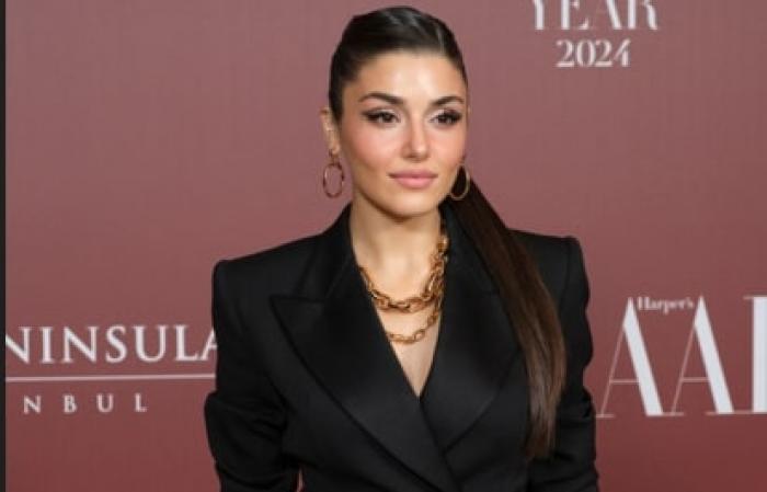 actori in diferite ipostaze