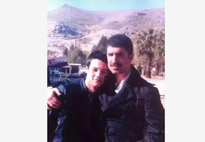 actori in diferite ipostaze