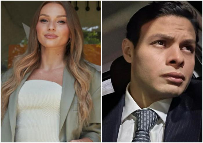 actori in diferite ipostaze